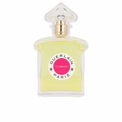 Guerlain Chamade Eau De Toilette Vaporizador 75 Ml