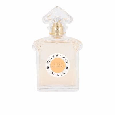 L'Instant De Guerlain Eau De Parfum Vaporizador 75 Ml