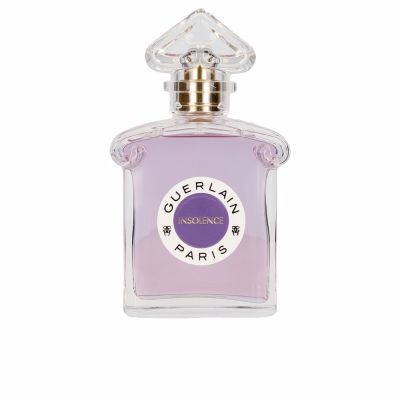 Guerlain Insolence Eau De Parfum Vaporizador 75 Ml