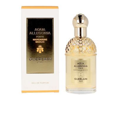 Guerlain Aqua Allegoria Forte Mandarine Basilic Edp Vapo 75 Ml