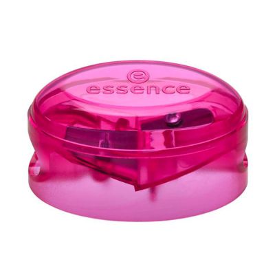 Essence Sacapuntas Duo 1 U