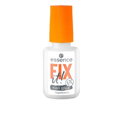 Essence Fix It! Pegamento Para Uñas 8 Gr