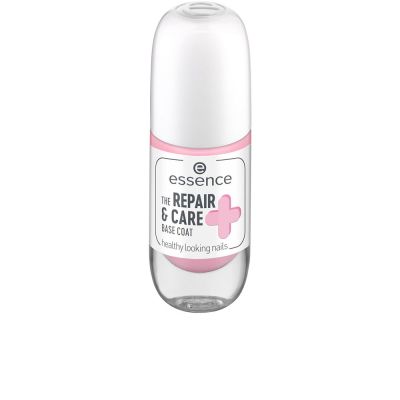 Essence The Repair & Care Base Coat 8 Ml