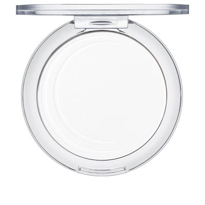 Essence All About Matt! Polvos Compactos Fijadores 8 Gr