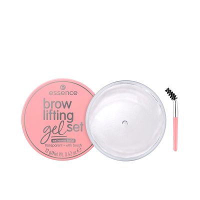 Essence Brow Lifting Gel Para Cejas 12 Gr