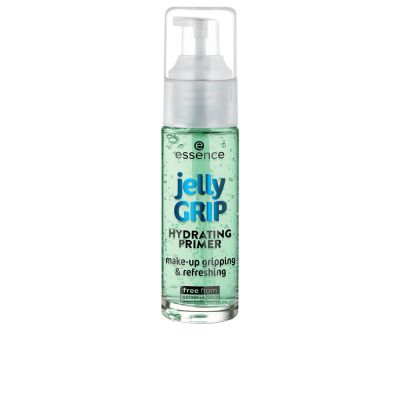 Essence Jelly Grip Primer Hidratante 29 Ml
