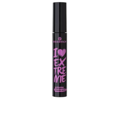 Essence I Love Extreme Volume Mascara 12 Ml