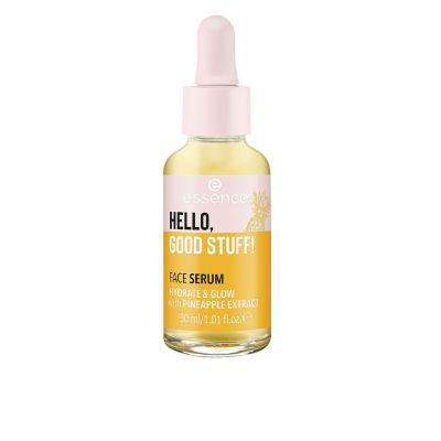 Essence Hello, Good Stuff! Sérum Facial 30 Ml