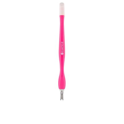 Essence The Cuticle Trimmer 1 U