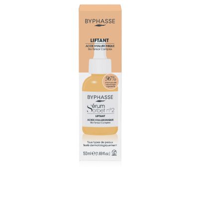 Byphasse Sérum Sorbet Lifting Nº2 50 Ml