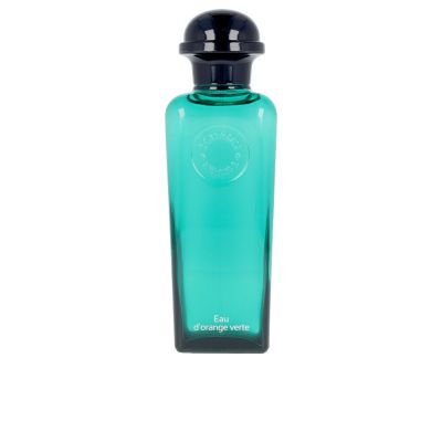 Hermès Eau D'Orange Verte Edc Vapo 100 Ml