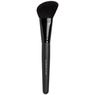 Bare Minerals Blooming Blush Brush 1 Pz
