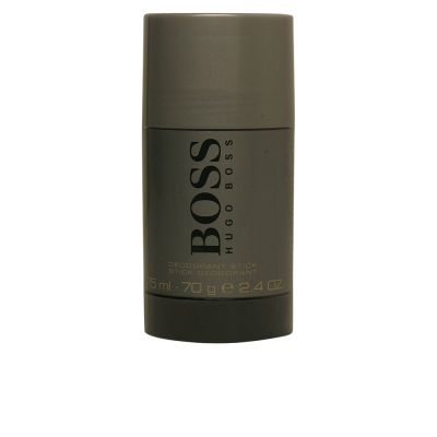 Hugo Boss-Boss Boss Bottled Desodorante Stick 75 Gr