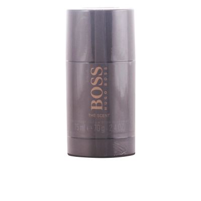 Hugo Boss-Boss The Scent Desodorante Stick 75 Ml
