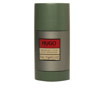 Hugo Boss-Hugo Hugo Desodorante Stick 75 Gr
