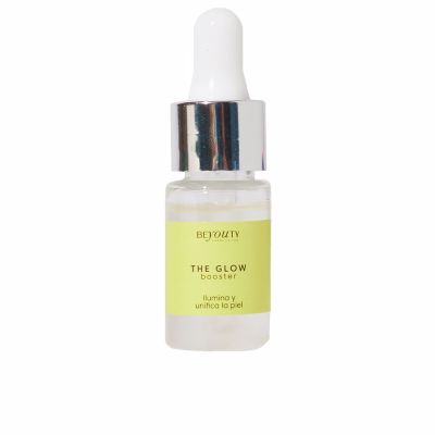 Beyoute The Glow Booster 10 Ml