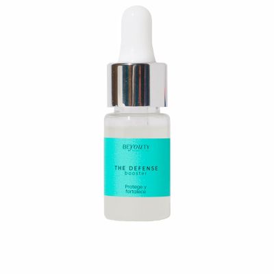 Beyoute The Defense Booster 10 Ml