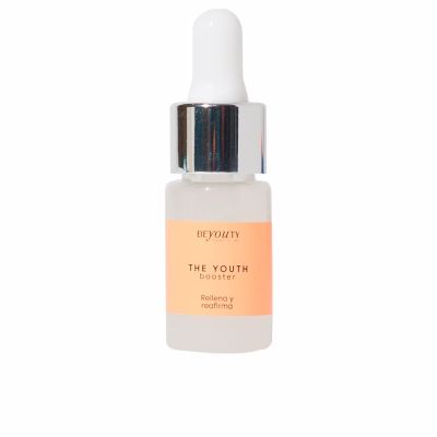 Beyoute The Youth Booster 10 Ml
