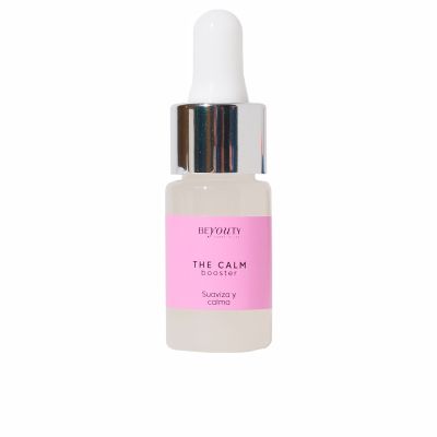 Beyoute The Calm Booster 10 Ml