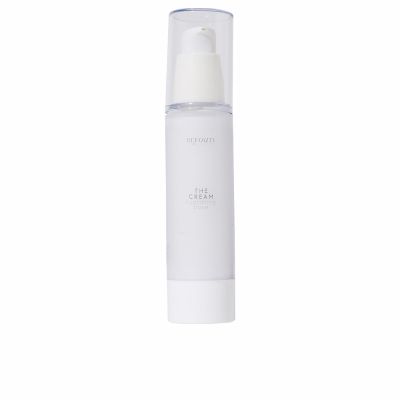 Beyoute The Cream Hydrating Base 50 Ml
