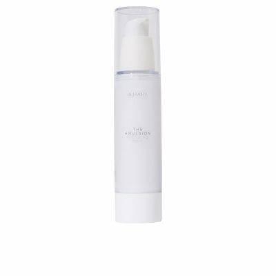Beyoute The Emulsion Hydrating Base 50 Ml