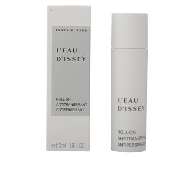 Issey Miyake L'Eau D'Issey Desodorante Roll-On 50 Ml