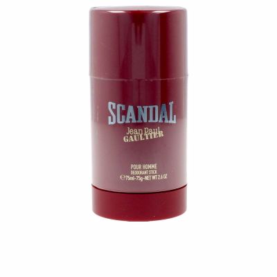 Jean Paul Gaultier Scandal Pour Homme Deo Stick 75 G