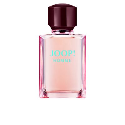 Joop Homme Desodorante Vaporizador 75 Ml
