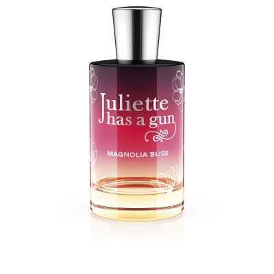 Juliette Has A Gun Magnolia Bliss Eau De Parfum Vaporizador 100 Ml