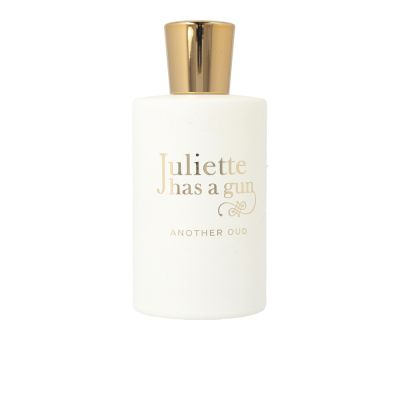 Juliette Has A Gun Another Oud Eau De Parfum Vaporizador 100 Ml