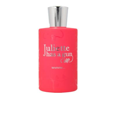 Juliette Has A Gun Mmmm... Eau De Parfum Vaporizador 100 Ml