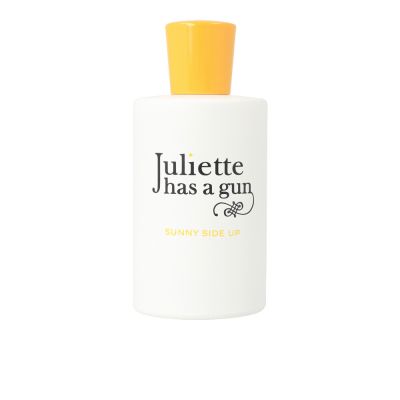 Juliette Has A Gun Sunny Side Up Eau De Parfum Vaporizador 100 Ml