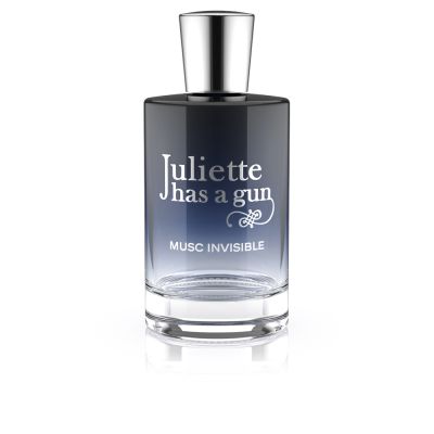 Juliette Has A Gun Musc Invisible Eau De Parfum Vaporizador 100 Ml