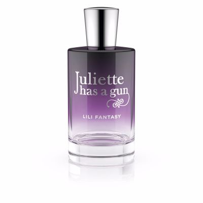 Juliette Has A Gun Lili Fantasy Eau De Parfum Vaporizador 100 Ml