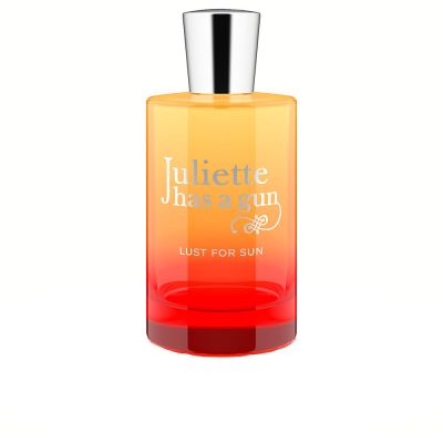 Juliette Has A Gun Lust For Sun Edp Vapo 100 Ml