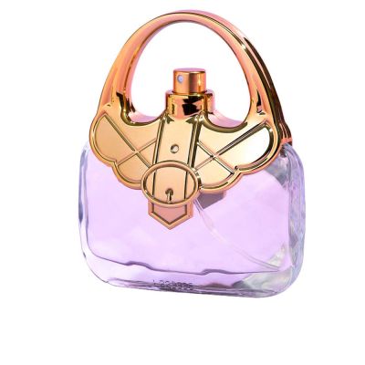 Flor De Mayo Oh Darling! Edp Vapo 50 Ml