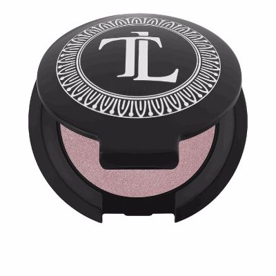 T.Leclerc Ombre À Paupières #02-Rose Satin 10 Gr