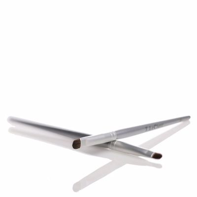 T.Leclerc Pinceau Ras De Cil Nº 6 1 U