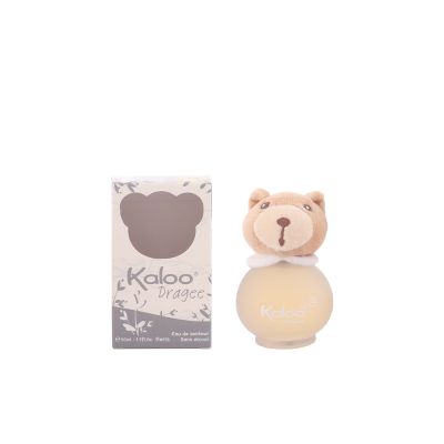 Kaloo Classic Dragée Eau De Senteur 50 Ml