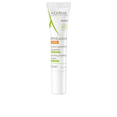 A-Derma Epitheliale A.H. Ultra Crema 15 Ml
