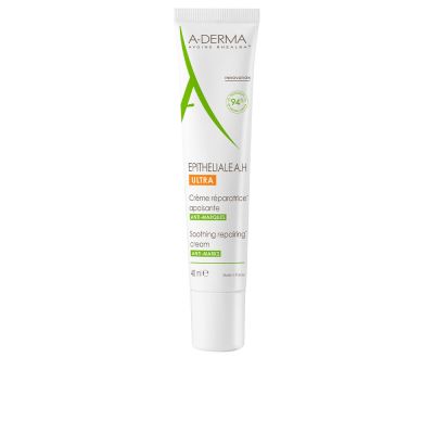 A-Derma Epitheliale Ultra A.H. Crema 40 Ml