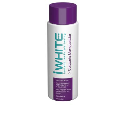 Iwhite Colutorio Blanqueador 500 Ml