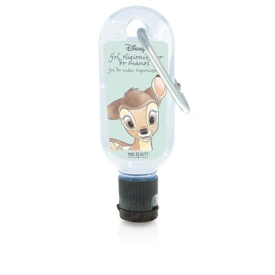 Mad Beauty Disney Sentimental Clip & Clean Bambi 30 Ml