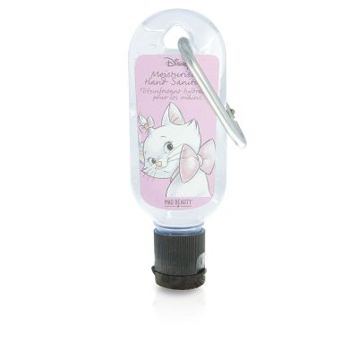Mad Beauty Disney Sentimental Clip & Clean Marie 30 Ml