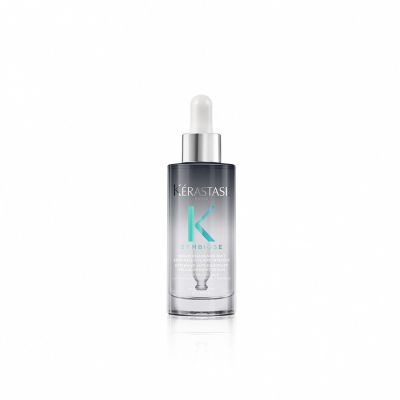 Kerastase K Symbio Serum Cellulaire 90 Ml