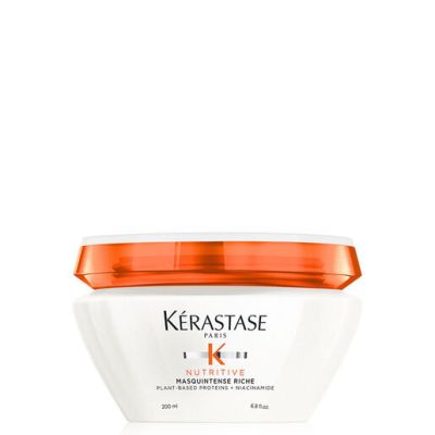 Kerastase Nutritive Masquintense Riche 200 Ml