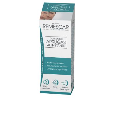 Remescar Corrector Arrugas 8 Ml