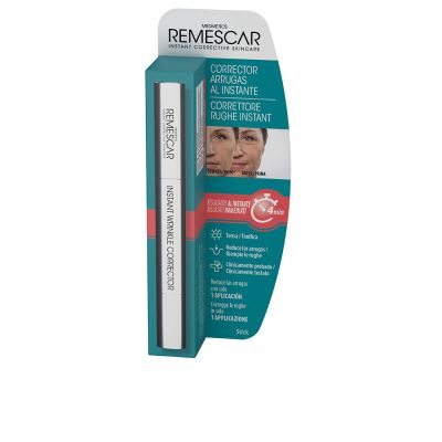 Remescar Corrector Arrugas Stick 4 Ml