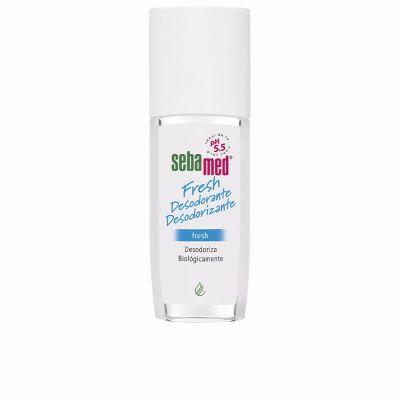 Sebamed Fresh Deo Vaporizador 75 Ml