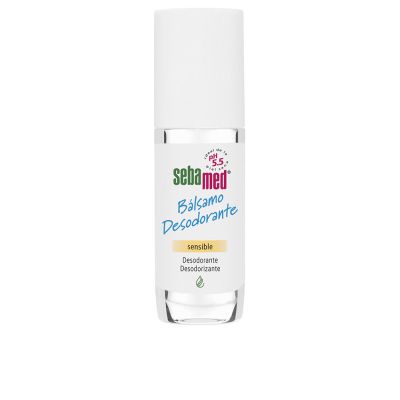 Sebamed Bálsamo Desodorante Roll-On 50 Ml